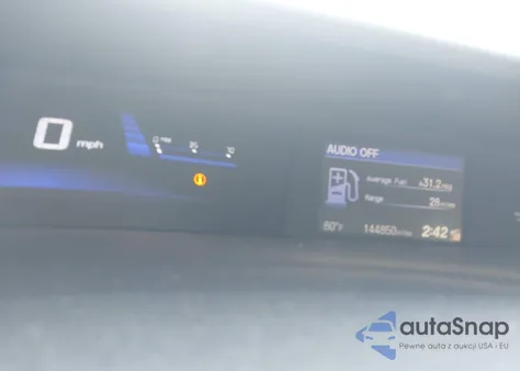 2014 Honda Civic Lx from USA, damaged, VIN 19XFB2F5XEE205035